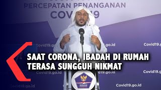 Bicara Bahasa Sunda Saat Rapat, Arteria Dahlan Semprot Kepala Kejati | tvOne Minute