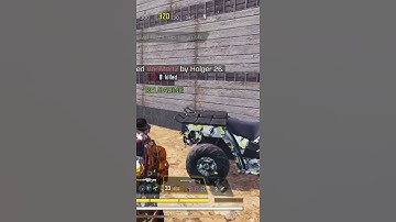 Call of duty weapon customization minigun