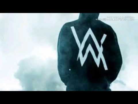 (nightcore)-alan-walker-sing-me-to-sleep