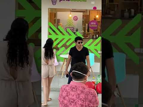 Novia expone infidelidad con una fiesta