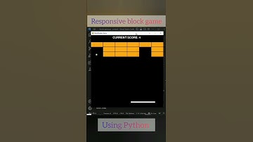 #coding #html #python #frontend #javascript #fyp #foryou #fypシ #gaming #trending #viral #shorts