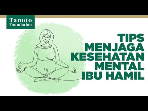Tips Menjaga Kesehatan