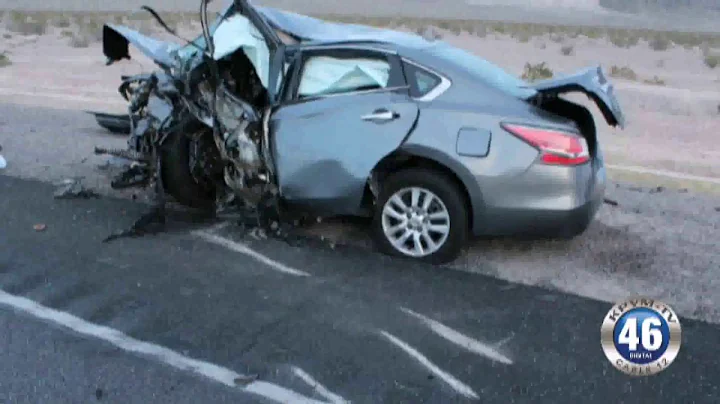 Kpvm News 46 05/24/18 1 of 4