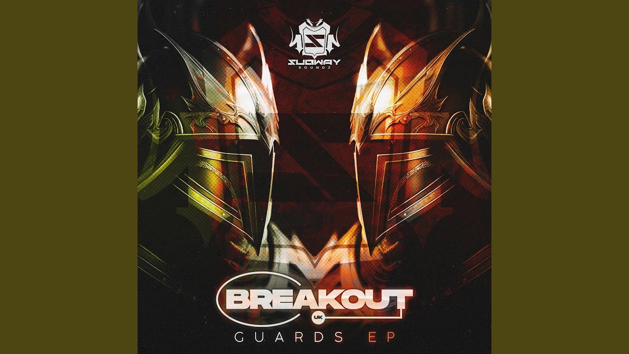 Guarda Vicious su YouTube Guarda Vicious su YouTube