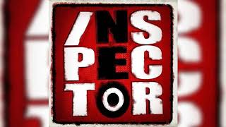 Video voorbeeld van "5. Inspector - Mala Copa  (Audio Oficial)"