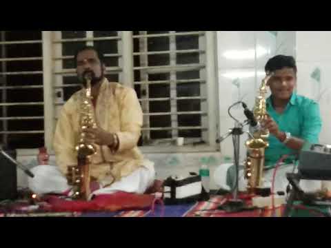 saxophone-p-k-damodar(3)