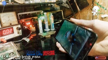 OpPo A71 Mati total/fullshort and Backlight problem full layout schematic troubleshoot