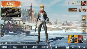 Kill 3 enemies with M24 in any mode