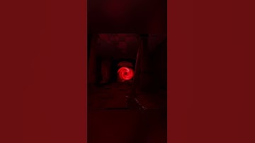 Passage to the Unknown || Made with Prisma 3D and alight motion