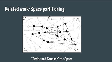 Research Talk (in Catalan): Visualizing Large-scale and High-dimensional Data