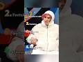 Timothée Chalamet Losing It Compilation #funny #snl #foryou #moments #ranking #celebrities #youtube