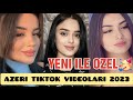 Yen le zelazer tktok vdeolar 14   en yen tktok vdeolar 2022  yeg vdeolar  crnge