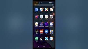 Hướng dẫn nạp tiền từ ví VNDC vào sàn bitrading | trade BO | Po