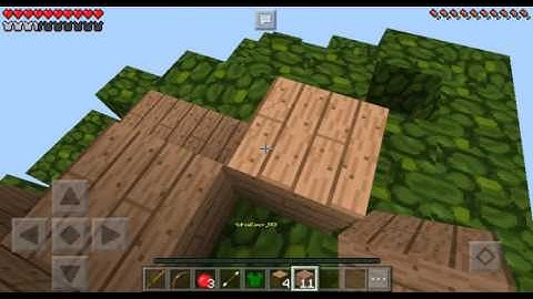 Minplex micro battles part 2