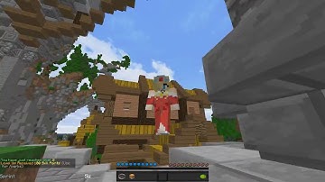 Snapcraft & Becto spoofing players