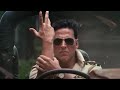 Superhit Bollywood Action Scenes | Salman Khan | Akshay Kumar | Shahid Kapoor