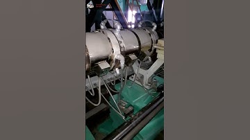 tháo cảo đùn nhựa #shorts  Kênh Điện Độc Đáo - Trần Chiến