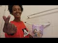 ABDL- 4t/5t PullupsPlus Capacity Review