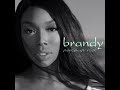 Brandy - Today