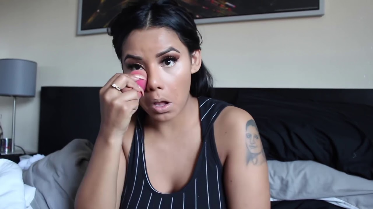 Walmart Challenge By Yasmin Estrada