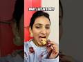 What I Eat In A Day:Ghar ka khana😍 #whatieatinaday #youtubeshorts #trending #shortvideo #viralvideo