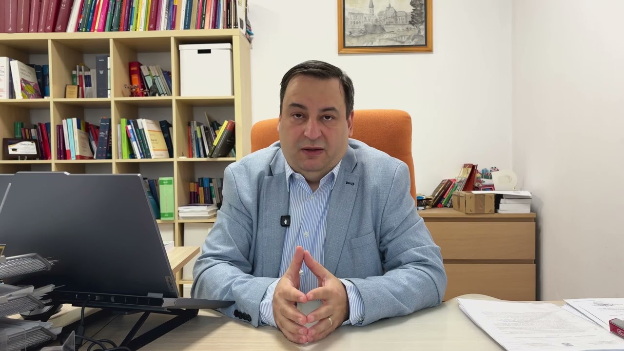 CÂND PRIMEȘTE SOȚUL SUPRAVIEȚUITOR PENSIA DE URMAȘ? ⚖️ Condiții legale explicate clar