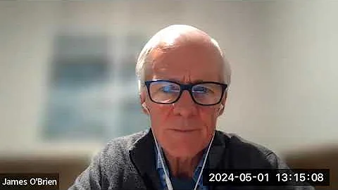 WY Advisory Committee Housing Discrimination Briefing Panel 5 (2024.05.01)