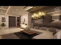 Dlife home interiors  everything essential package for villas and apartmentsexpired