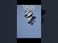 #lowpoly #tutorial #modelado3d #blender3d #animacion3d #principiantes #humor