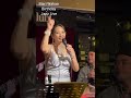 5月28日(木) 「若尾真利 バースデーライブ」#jazz #ジャズ #若尾真利