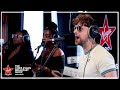 Tom Grennan Here Live On The Chris Evans Breakfast Show mp3