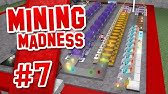 Original Mining Madness Codes March Working Most Updated Version Youtube Mining Madness Codes Roblox Mining Madness Codes Roblox Original Mining Madness Codes March Working Most Updated Version Youtube
