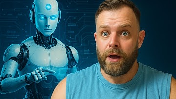 Losing 50 pounds in 50 days using Chat GPT