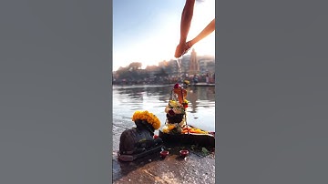 Mahadev status #mahadev #bholenath #shiv #shorts #status #bhakti #bhajan #om #yt #mahakal #viral