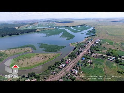 Видео: Никита Явеин: 