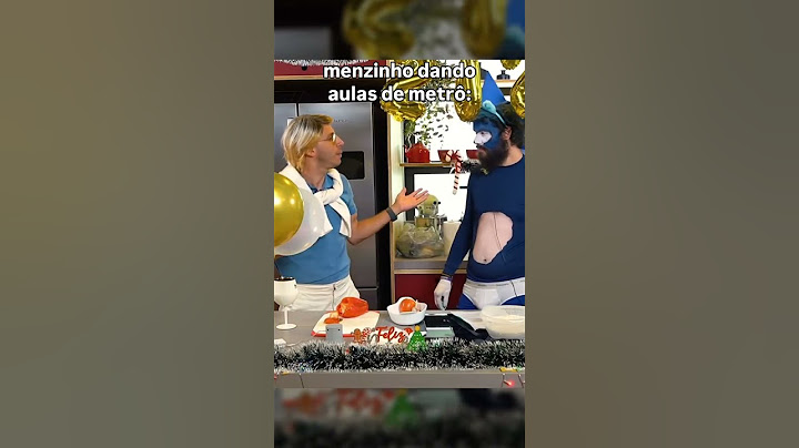 Como evitar metrô cheio?