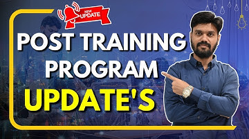 Job Ready Program in Harsha Trainings | Taking Your Pega Skills to the Next Level | Easy to Learn