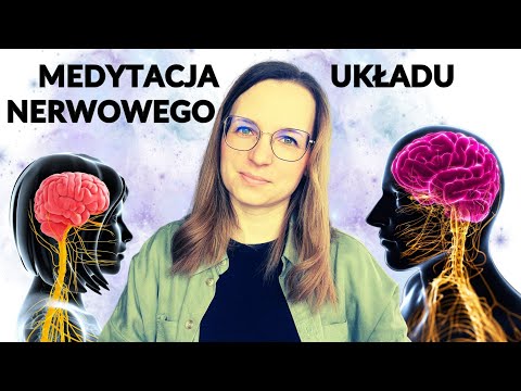 Zmień swoje życie