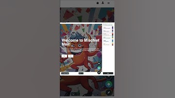 I used 10Web’s AI website builder to create an e-commerce site for my business matter in minutes