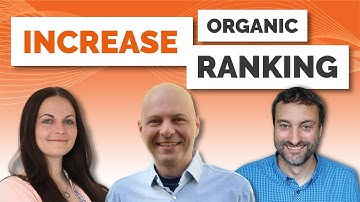 How to Use Amazon Search Query Report to Improve Your Product’s Marketing Funnel?