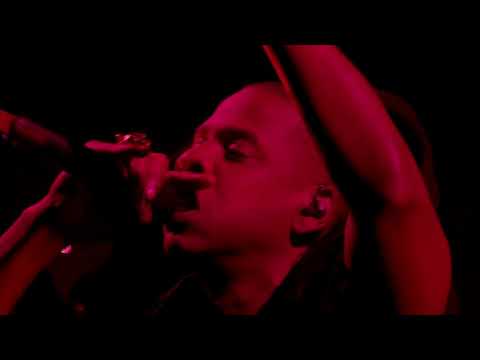 JayZ - U Don't Know Live at the On the Run Tour