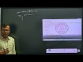 Forward goto in C || how to find even or odd in C || LnE Educations