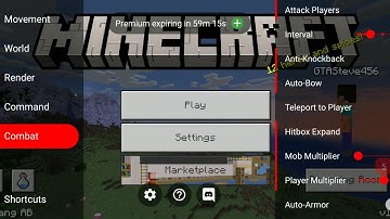 Hacking on Hive with toolbox 1.18.10 infinite time/ads