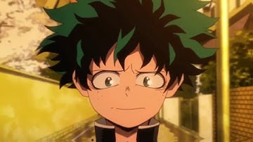 Zoom in/out - SVP TUTORIAL