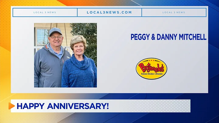 Salutes for Friday, March 24th