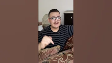 شو كان صار لو ما قلها رفيقو رامي كوميديا مضحكة ضحكة من لقلب كوميديا 