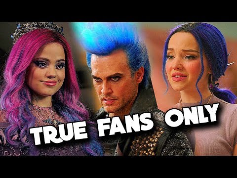 only-true-fans-can-finish-the-lyrics-from-descendants-3