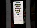 Sparx edge 20 pro 1000% tested firmware/Read by Cm2 MT2/ Dead boot repair/imie repair/hang logo fix.