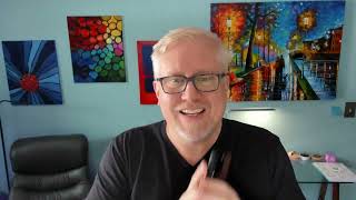 Get Reviews for Your Small Business - client advice