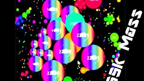 Agar.io / Alis.io Best Moments! ★ ALIS.IO BOTS WORLD RECORD?!?! ★ 160k+ MASS!!! ★ Destroying teams!